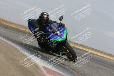 media/Nov-06-2023-Lets Ride (Mon) [[98fce14742]]/A Group/12pm (Grapevine)/